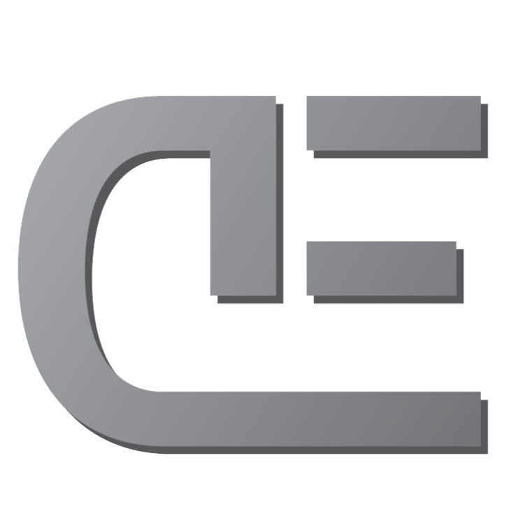 Dahar Engineer Logo